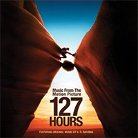 127 Hours / 