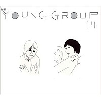 14 / THE YOUNG GROUP