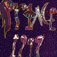 1999 / Prince