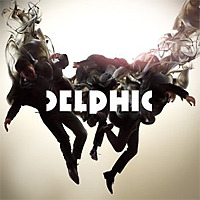 Acolyte / Delphic