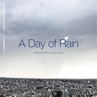 A Day Of Rain - Unknown Perspective / 