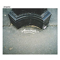 Amour / Jimpster