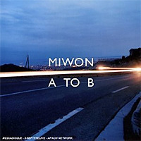 A to B / Miwon