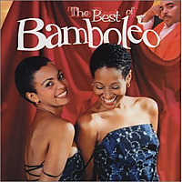 The Best of Bamboleo / Bamboleo