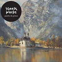 Black Noise / Pantha du Prince
