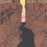 Body Riddle / Clark