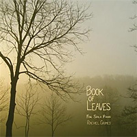 Book of Leaves / Rachel Grimes