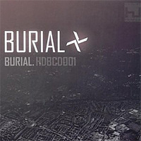 Burial / Burial
