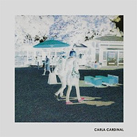 Carla Cardinal / G-Escojidos