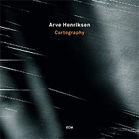 Ellivan / Arve Henriksen