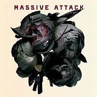 Collected / Massive Attack