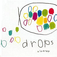 drops / airdrop