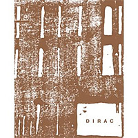 Emphasis / Dirac