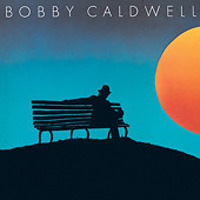Evening Scandal / Bobby Caldwell