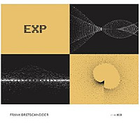 EXP / Frank Bretschneider