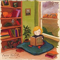 Fairy Tale | Takahiro Kido