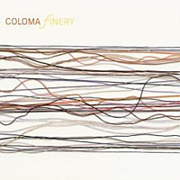 Finery / Coloma