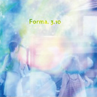 Forma. 3.10 / Various Artists