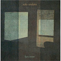 Fyris Swan / Solo Andata