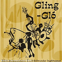 Gling-Glo / Bjork