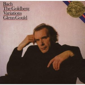 Goldberg Variations (1981) / 