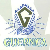 GUERNICA IN MEMORIA FUTURI~ゲルニカ20周年記念盤~ / ゲルニカ
