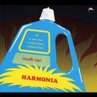Musik von Harmonia / Harmonia