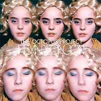 Hexadecagon / The Octopus Project