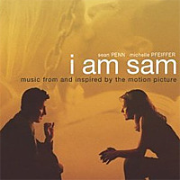 I Am Sam (Music from and Inspired By the Motion Picture) / Aimee Mann and Michael Penn