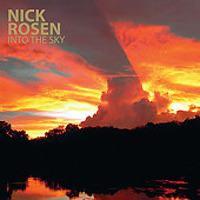 Into the Sky / Nick Rosen