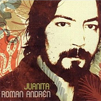 Juanita / Roman Andren