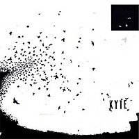 Kyte / Kyte