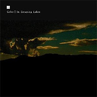 In Escaping Lakes / Celer