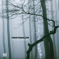The Last Resort / Trentemøller