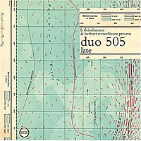 Late / Duo 505