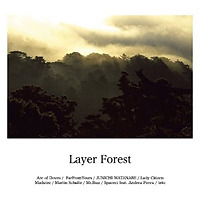 Layer Forest / Various Artists