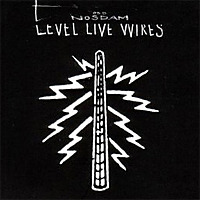 Level Live Wires / Odd Nosdam
