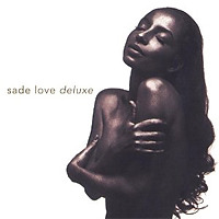 Love Deluxe / SADE