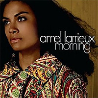 Morning / Amel Larrieux