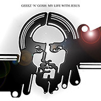 My Life With Jesus / Atom Heart