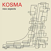 New Aspects / Kosma