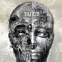 Numb | Numb