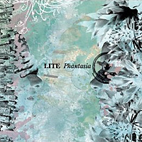 Phantasia / LITE