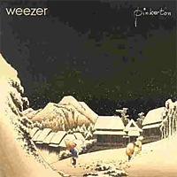 Pinkerton / Weezer