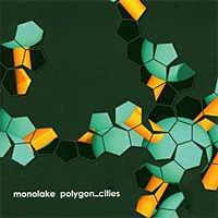 polygon_Cities
