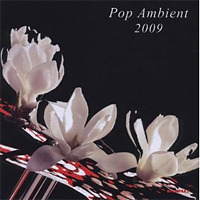 Pop Ambient 2009 / Various Artists