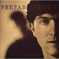 38 Carat Collection / Prefab Sprout