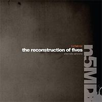 The Reconstruction Of Fives / Various Artists