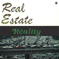 Reality / Real Estate