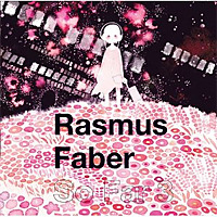 So Far 3 / Rasmus Faber